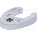 Hahnenfußschlüssel | Antrieb Innenvierkant 12,5 mm (1/2") | SW 36 mm