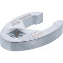 Hahnenfußschlüssel | Antrieb Innenvierkant 20 mm (3/4") | SW 38 mm