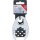 Hahnenfußschlüssel | Antrieb Innenvierkant 20 mm (3/4") | SW 38 mm