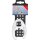 Hahnenfußschlüssel | Antrieb Innenvierkant 20 mm (3/4") | SW 38 mm