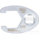 Hahnenfußschlüssel | Antrieb Innenvierkant 20 mm (3/4") | SW 41 mm