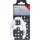 Hahnenfußschlüssel | Antrieb Innenvierkant 20 mm (3/4") | SW 41 mm