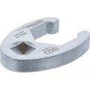 Hahnenfußschlüssel | Antrieb Innenvierkant 20 mm (3/4") | SW 46 mm
