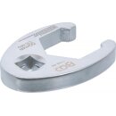 Hahnenfußschlüssel | Antrieb Innenvierkant 20 mm (3/4") | SW 50 mm