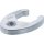 Hahnenfußschlüssel | Antrieb Innenvierkant 20 mm (3/4") | SW 50 mm