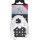 Hahnenfußschlüssel | Antrieb Innenvierkant 20 mm (3/4") | SW 50 mm