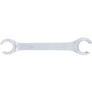 Offener Doppel-Ringschlüssel | SW 30 x 32 mm