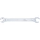 Offener Doppel-Ringschlüssel | SW 9 x 11 mm