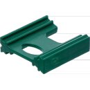 Nockenwellen-Arretierwerkzeug | für Opel Astra, Vectra, Omega, Frontera, Sintra