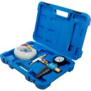 Kühlsystem-Befüll- und Entlüftungsgerät