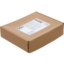 Prüfadapter mit Messuhr für Art. 1773