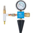 Prüfadapter mit Messuhr für Art. 1773