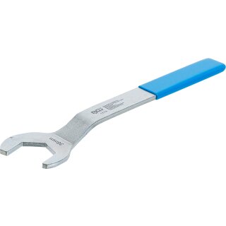 Lüfter-Nabenschlüssel | für Ford, Opel, GM | 36 mm