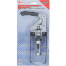 OHC-Ventilfederspanner