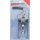 OHC-Ventilfederspanner