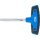 Bremsfeder-Einbauwerkzeug | für Mercedes-Benz-Parkbremse | 140 mm