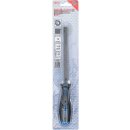 Bremssattelfeile | Vierkant | 260 mm