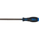 Bremssattelfeile | Vierkant | 260 mm