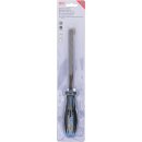 Bremssattelfeile | Vierkant | 260 mm