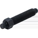 Ersatzspindel für Kugelgelenk-Ausdrücker