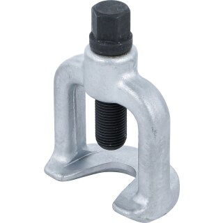 Kugellager-Ausdrücker | 22 mm