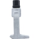 Kugellager-Ausdrücker | 22 mm