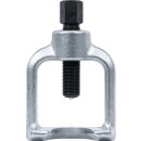 Kugellager-Ausdrücker | 29 mm