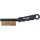 Bremssattelbürste | Messing | 220 mm