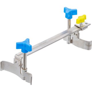 Arretierwerkzeug | für Doppelnockenmotoren