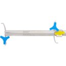 Arretierwerkzeug | für Doppelnockenmotoren