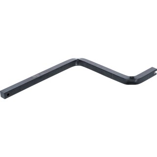 Türbolzen-Montiergerät | 370 mm