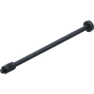 Ausschlagbolzen/Türbolzen | 5 x 115 mm