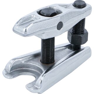 Kugelgelenk-Ausdrücker | 20 mm