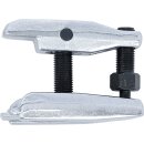 Kugelgelenk-Ausdrücker | 20 mm