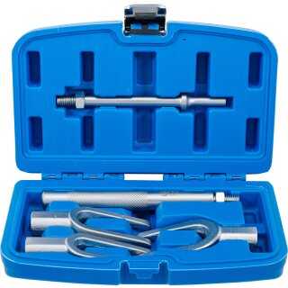 Trenn- und Montagegabel-Satz | 5-tlg.