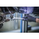 Trenn- und Montagegabel-Satz | 5-tlg.