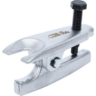 Kugelgelenk-Ausdrücker | 19 mm