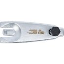 Kugelgelenk-Ausdrücker | 19 mm