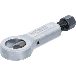 Mutternsprenger | bis 22 mm