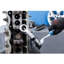 Mutternsprenger | bis 22 mm