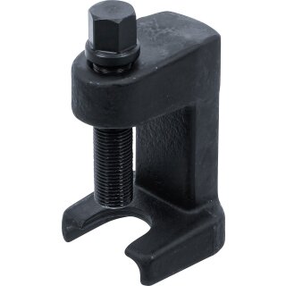 Kugelgelenk-Ausdrücker | Öffnung 23 mm