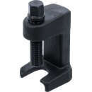 Kugelgelenk-Ausdrücker | Öffnung 23 mm