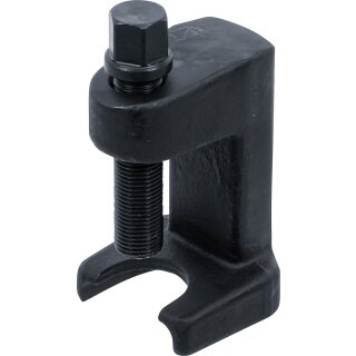 Kugelgelenk-Ausdrücker | Öffnung 28 mm