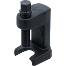 Kugelgelenk-Ausdrücker | Öffnung 28 mm