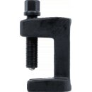 Kugelgelenk-Ausdrücker | Öffnung 28 mm