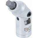 Gelenk-Einsatz | Antrieb 10 mm (3/8") |...