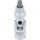 Gelenk-Einsatz | Antrieb 10 mm (3/8") | Innensechskant 7 mm