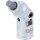 Gelenk-Einsatz | Antrieb 10 mm (3/8") | Innensechskant 7 mm