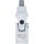 Gelenk-Einsatz | Antrieb 10 mm (3/8") | Innensechskant 7 mm