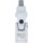 Gelenk-Einsatz | Antrieb 10 mm (3/8") | Innensechskant 7 mm
